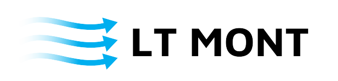 LT MONT