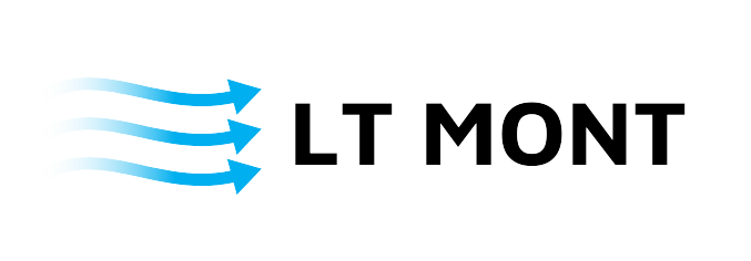 LT MONT